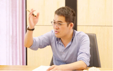 asiagame(中国游)asiagaming