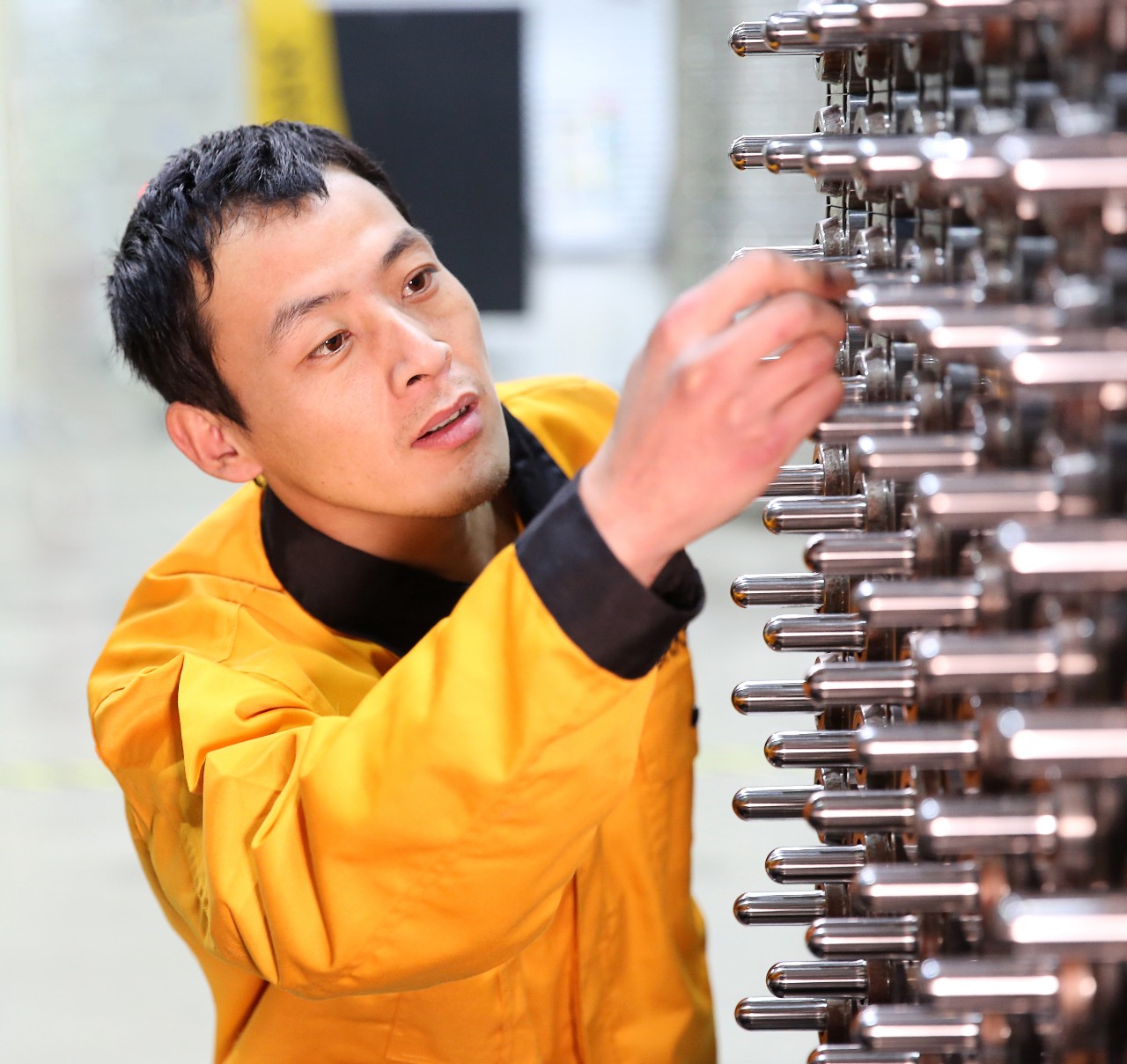 asiagame(中国游)asiagaming