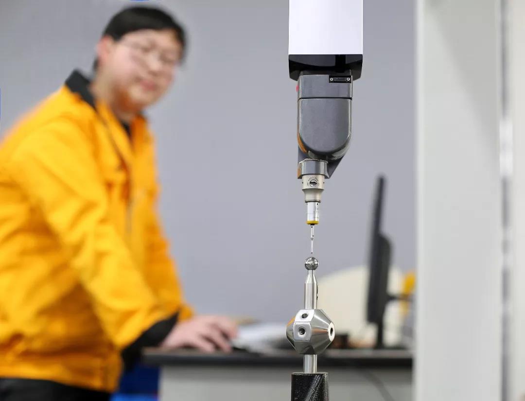 asiagame(中国游)asiagaming