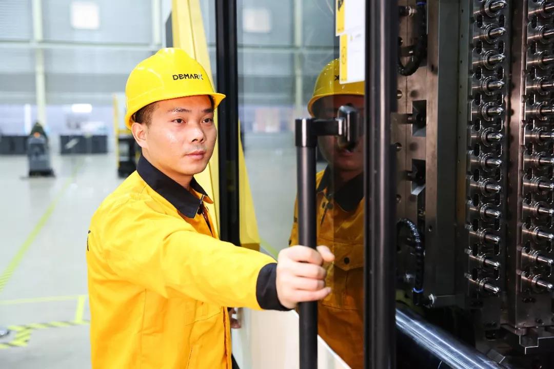 asiagame(中国游)asiagaming