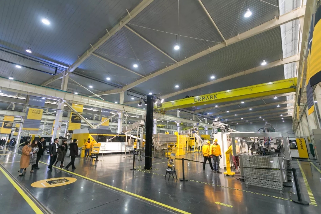 匠造启新程—asiagame匠心十年全新启程