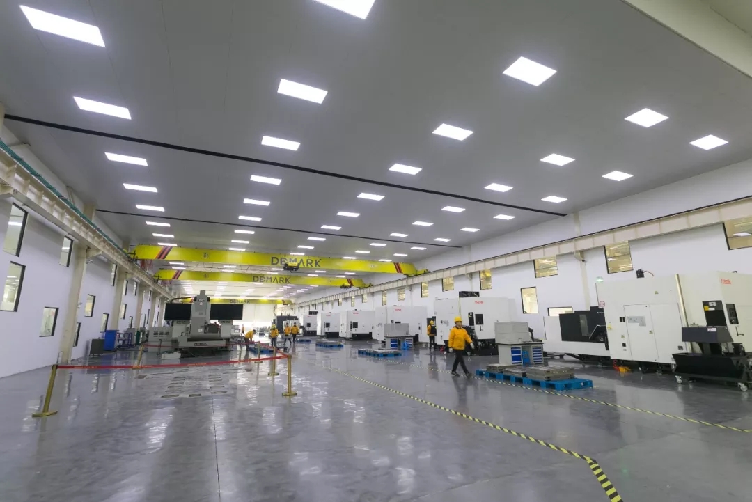 匠造启新程—asiagame匠心十年全新启程