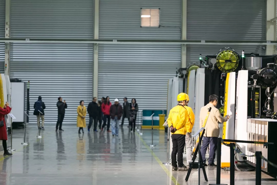 匠造启新程—asiagame匠心十年全新启程