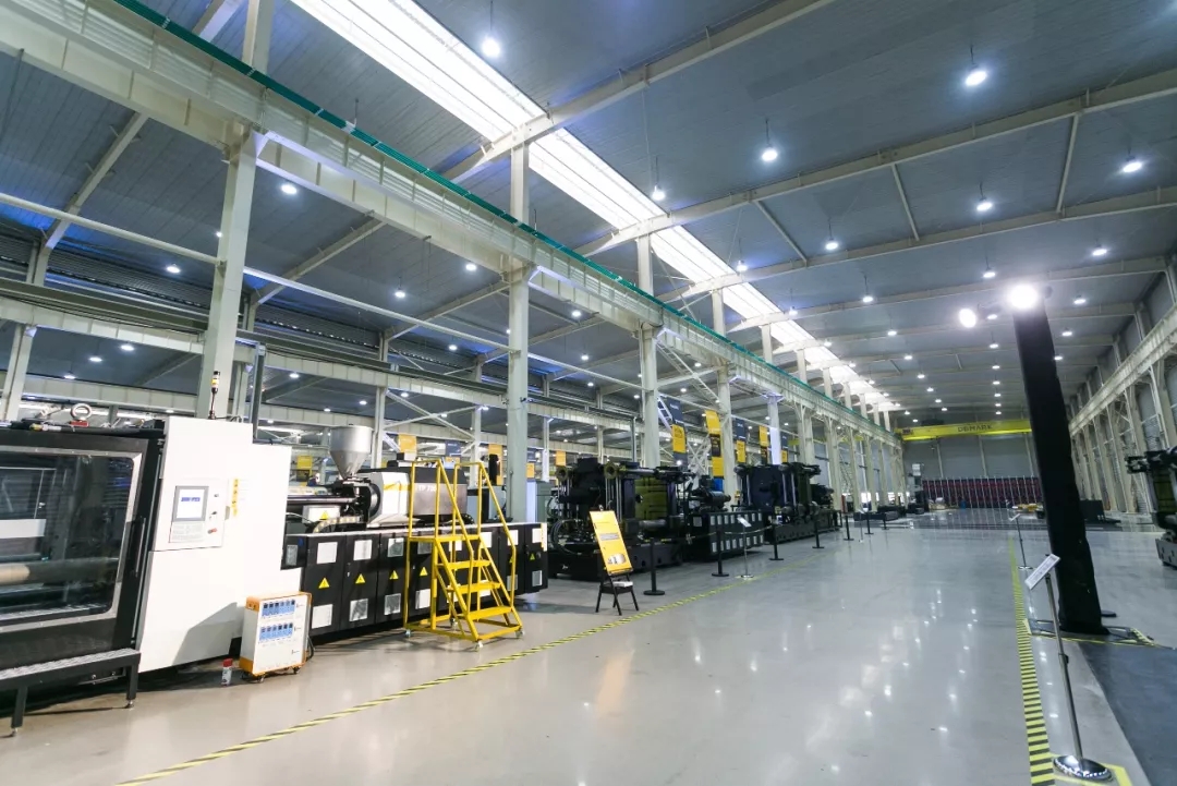 匠造启新程—asiagame匠心十年全新启程