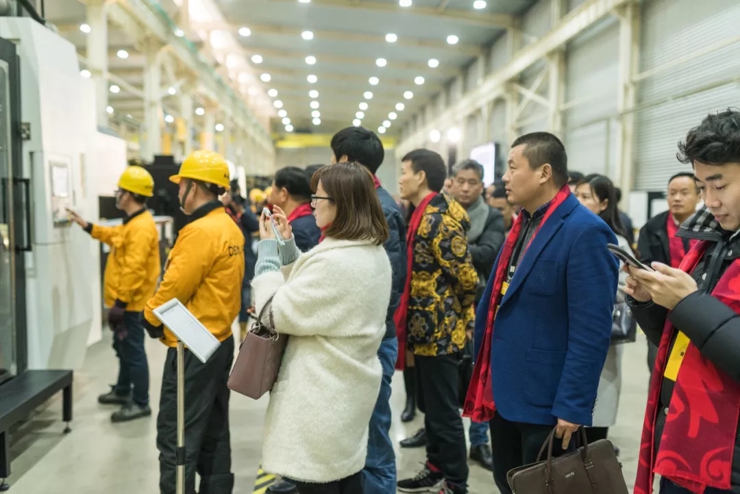 匠造启新程—asiagame匠心十年全新启程