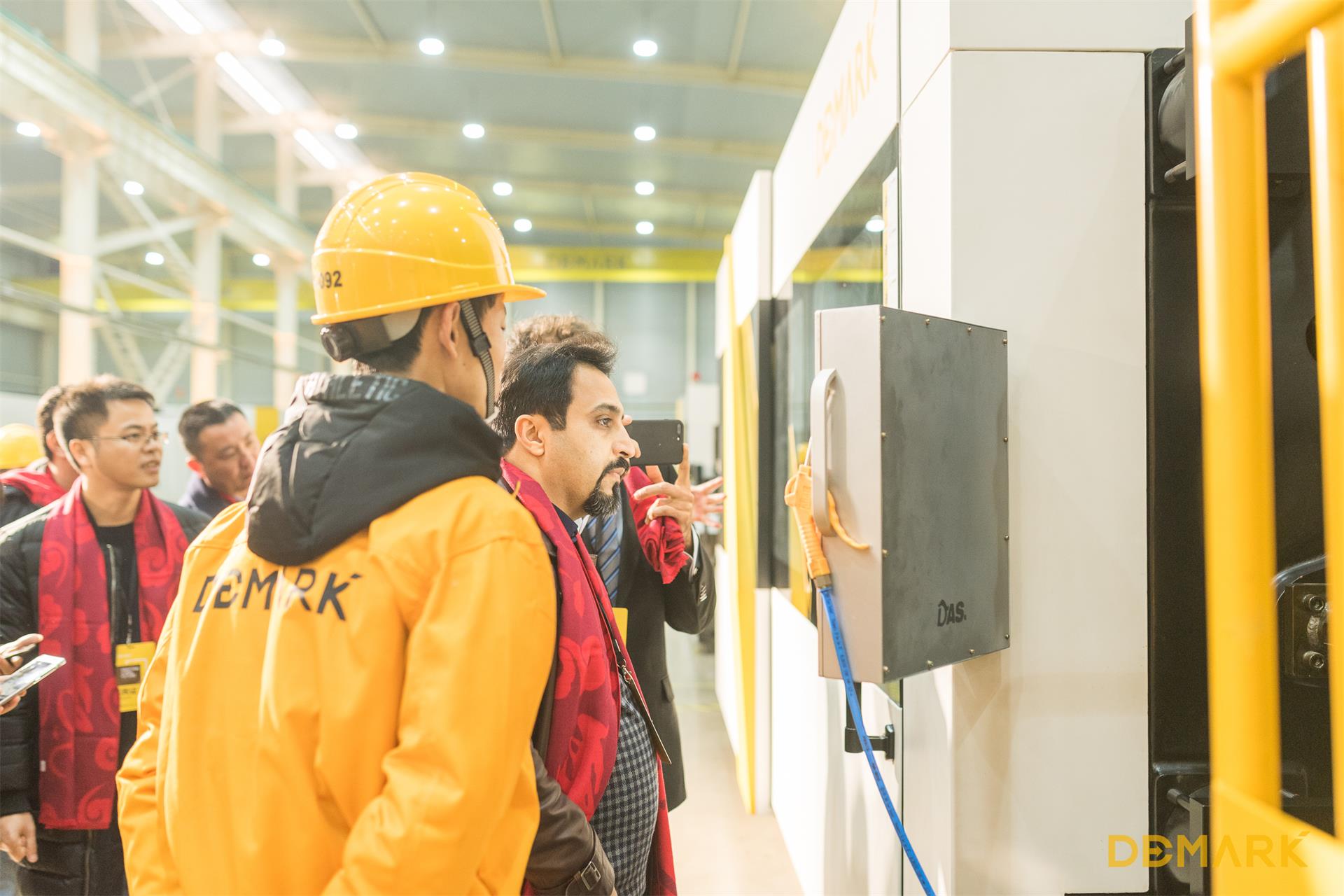 匠造启新程—asiagame匠心十年全新启程