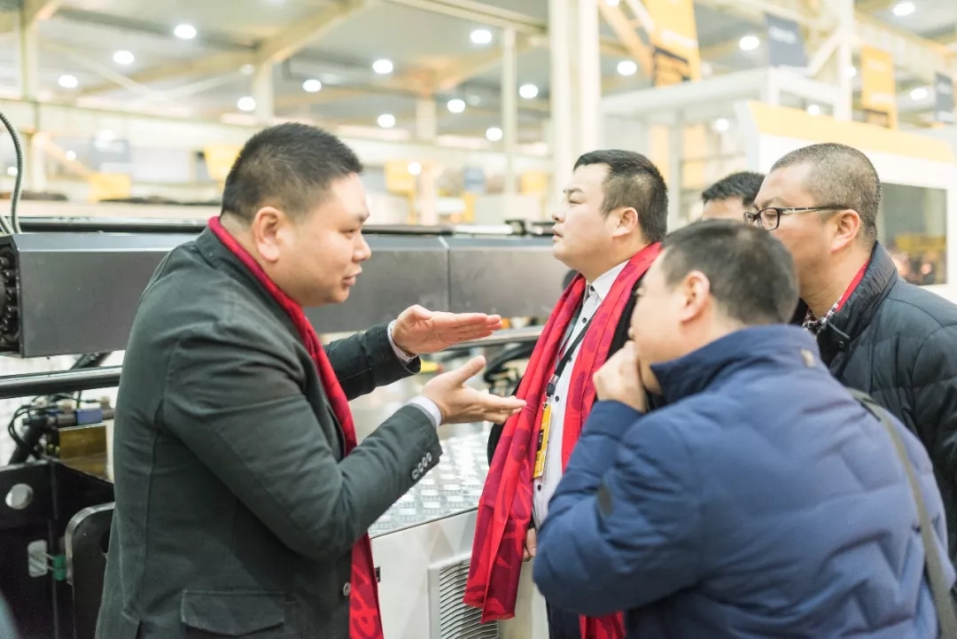 匠造启新程—asiagame匠心十年全新启程