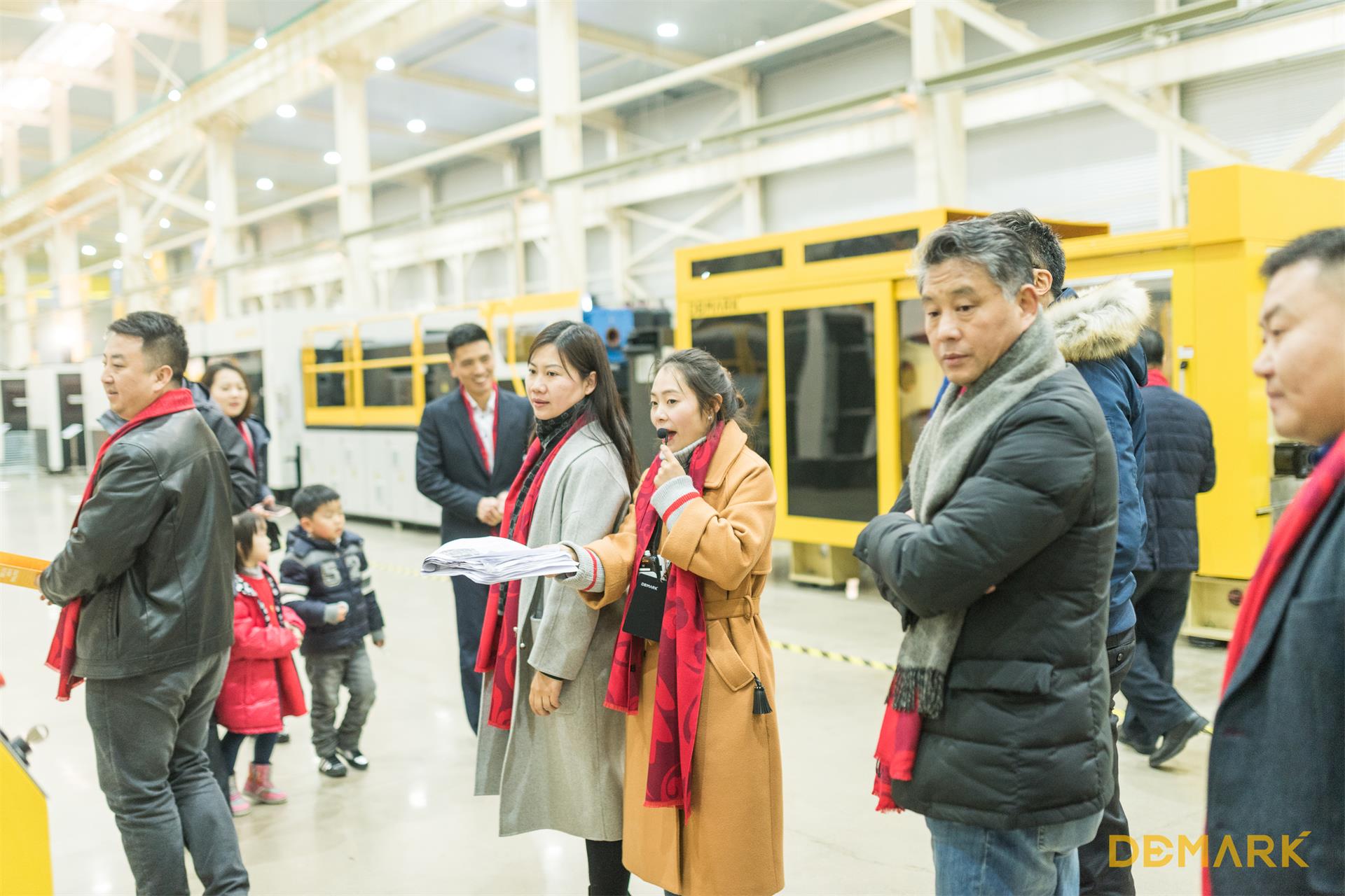 匠造启新程—asiagame匠心十年全新启程