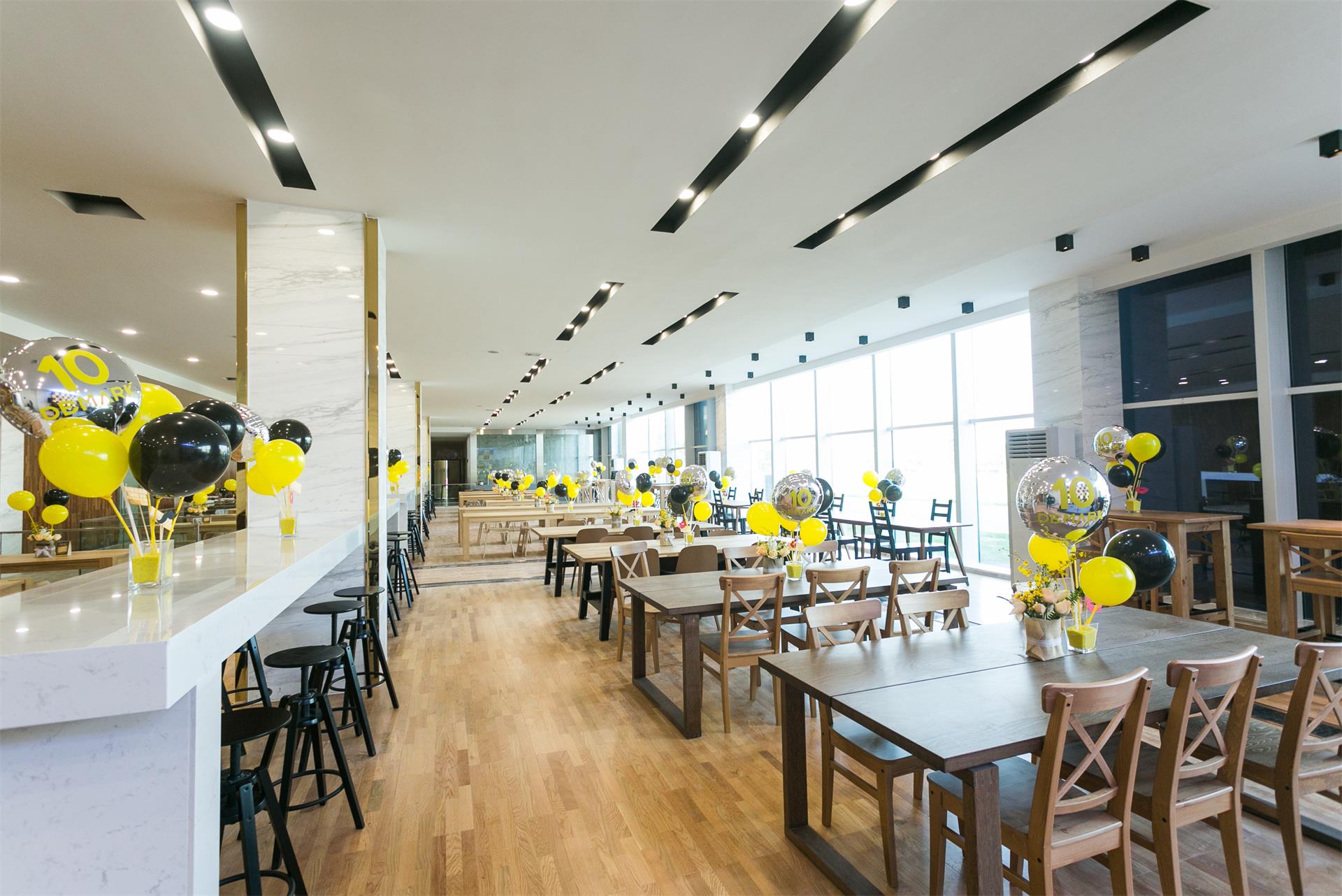 匠造启新程—asiagame匠心十年全新启程