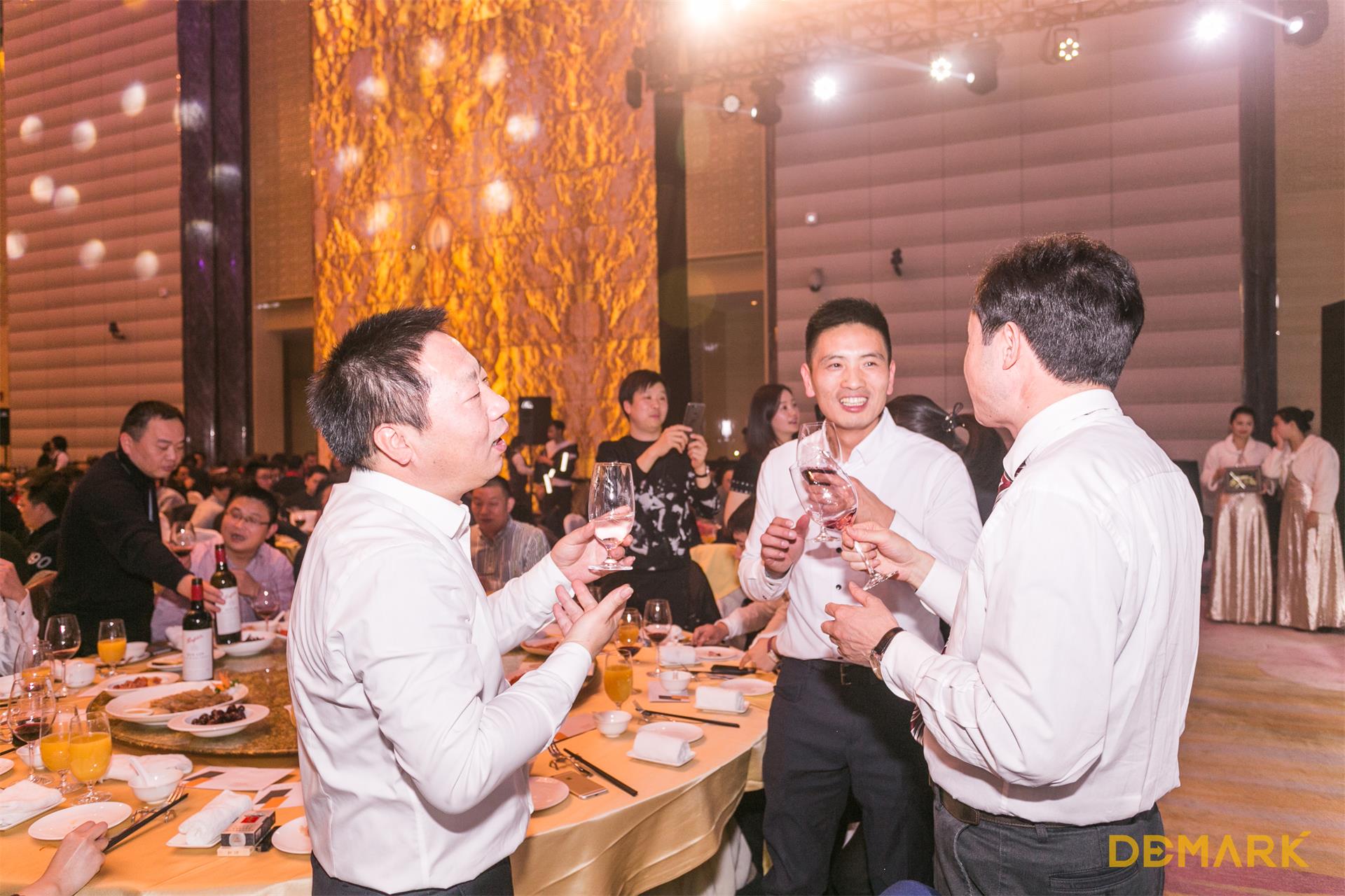 匠造启新程—asiagame匠心十年全新启程