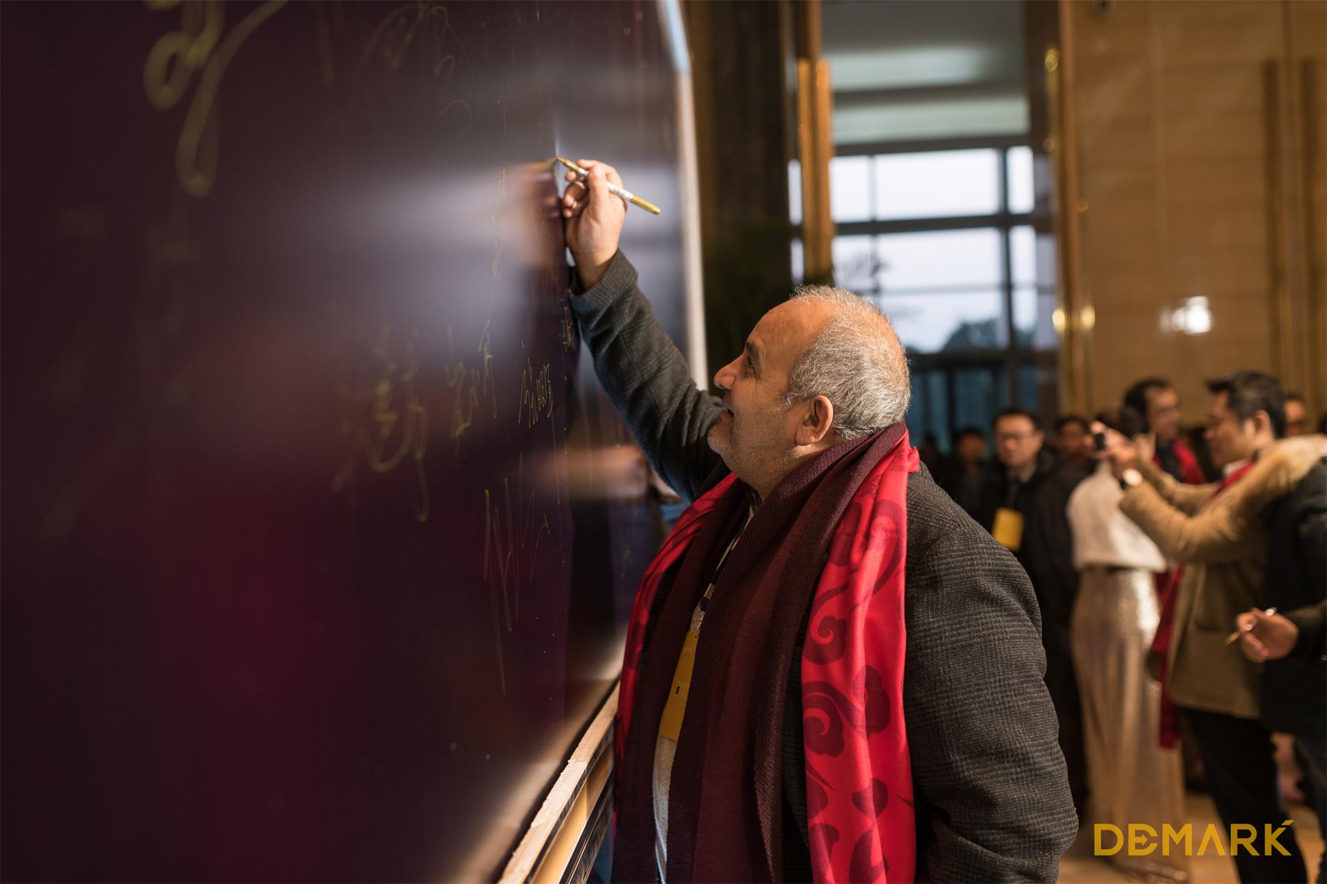 匠造启新程—asiagame匠心十年全新启程