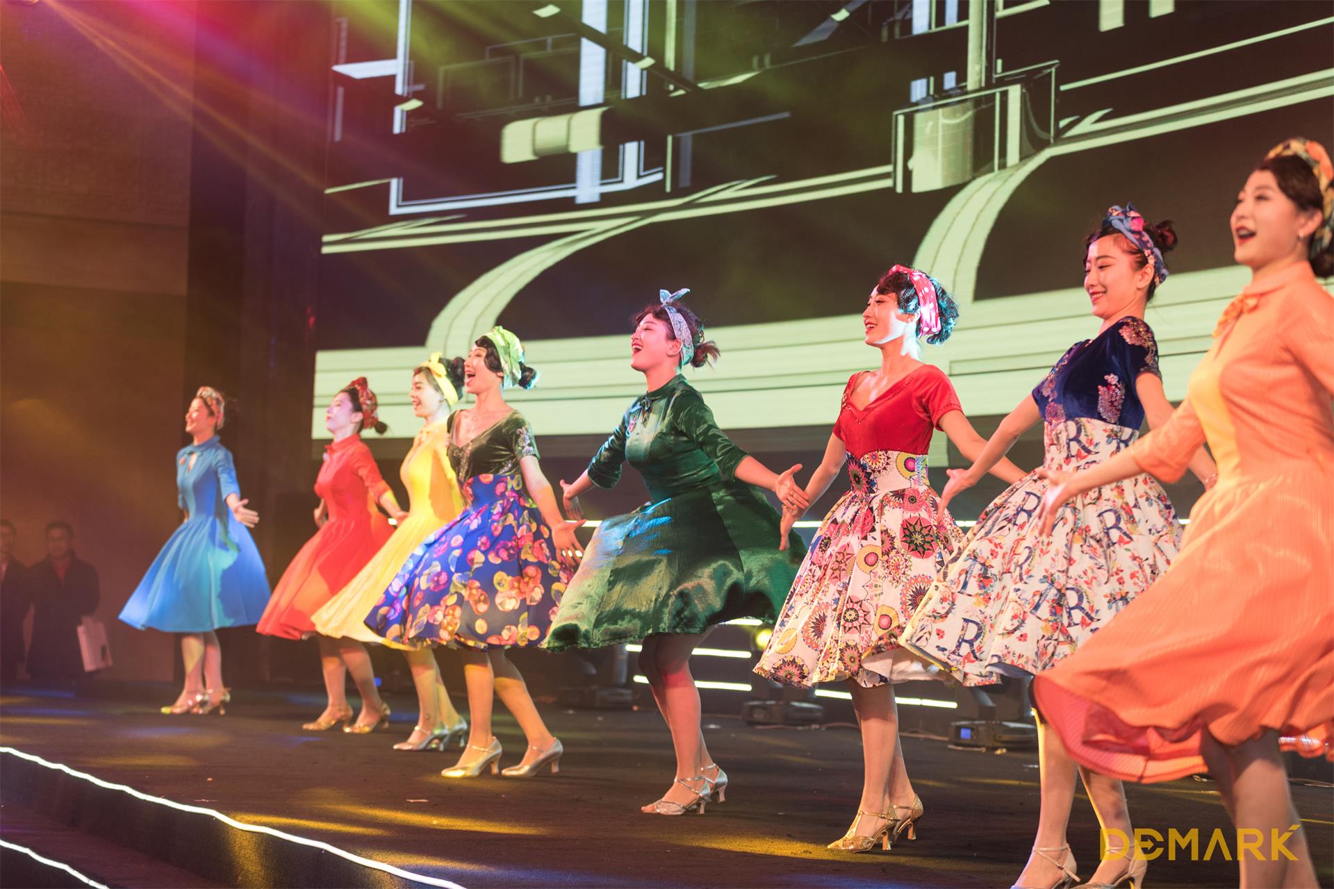 匠造启新程—asiagame匠心十年全新启程