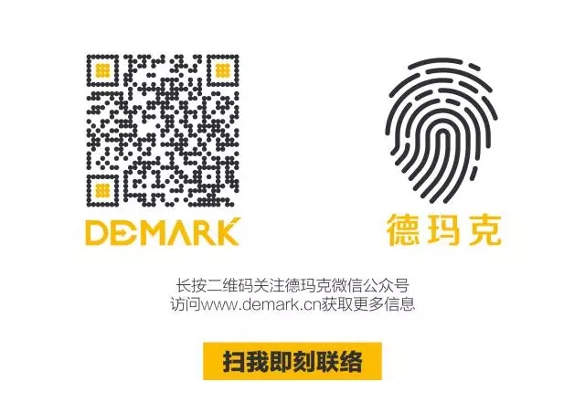 asiagame，，，，，，，与您相约慕尼黑