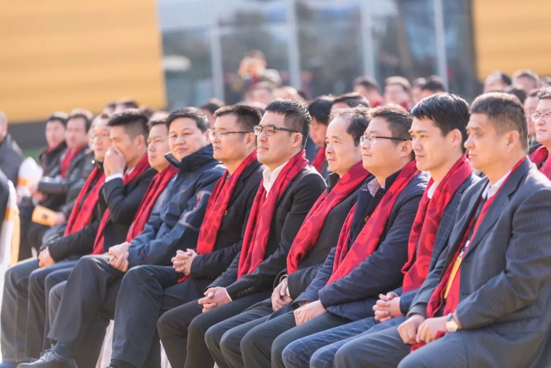 匠造启新程—asiagame匠心十年全新启程