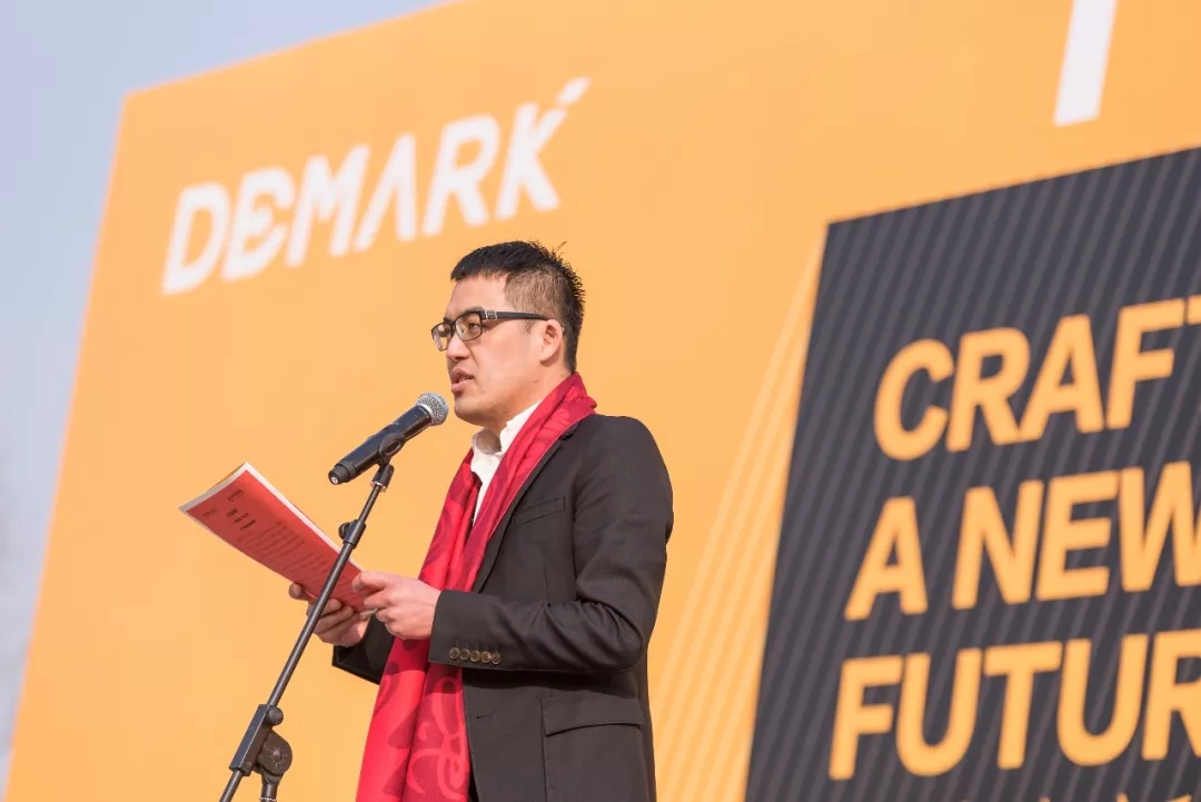 匠造启新程—asiagame匠心十年全新启程