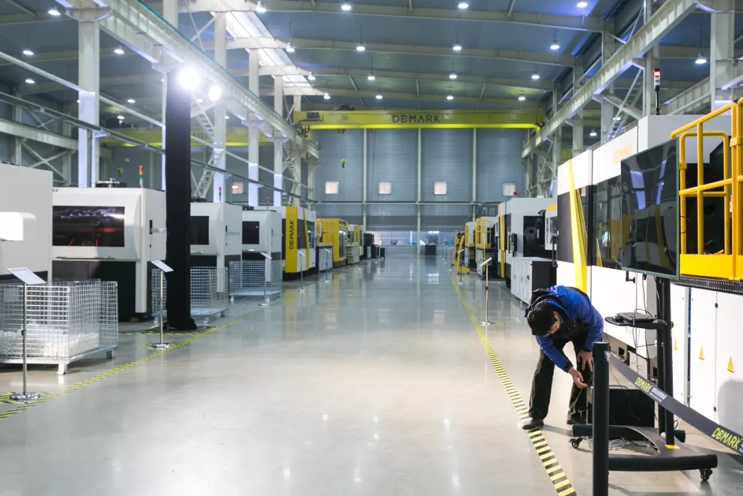 匠造启新程—asiagame匠心十年全新启程