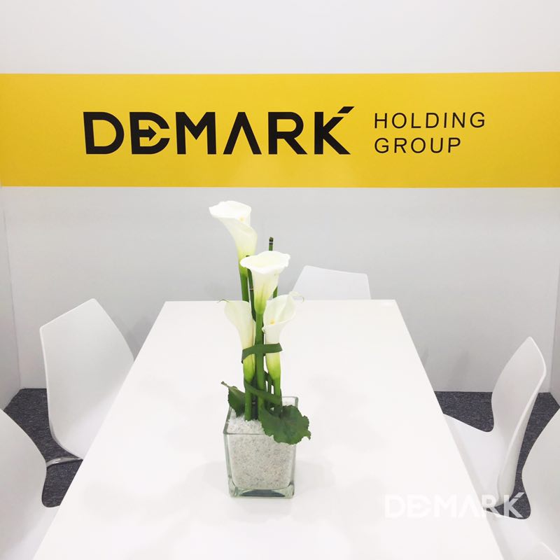 直击asiagame亮相德国慕尼黑