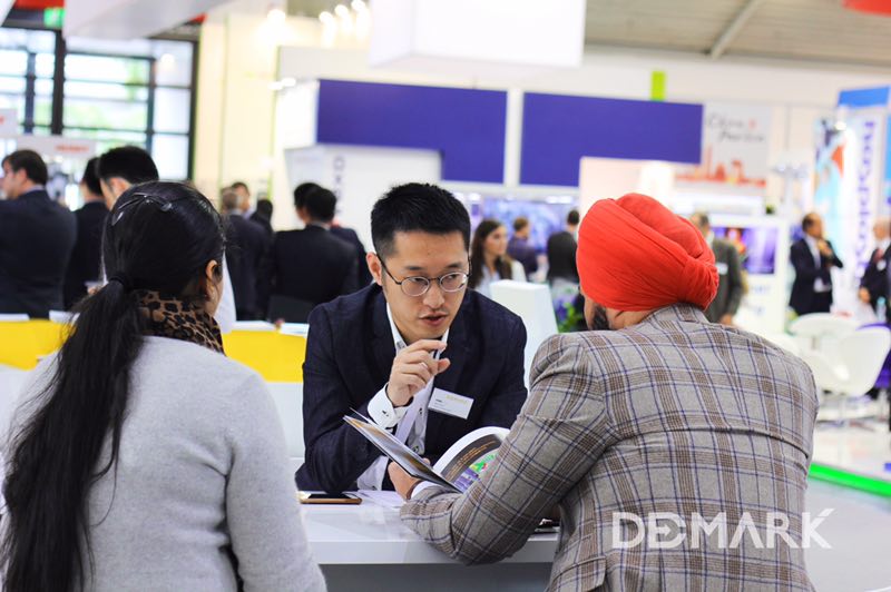 asiagame，，，与您相约慕尼黑