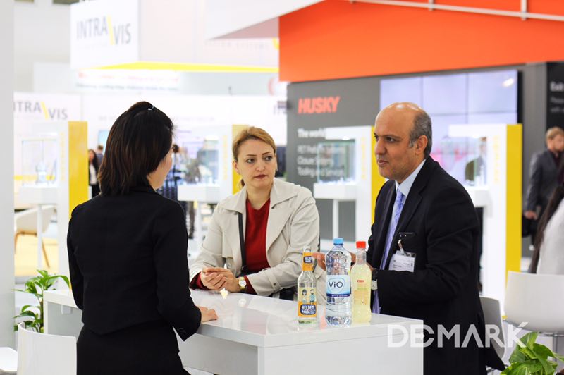 asiagame，，，与您相约慕尼黑