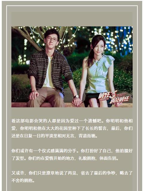 asiagame(中国游)asiagaming