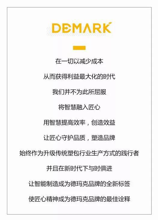 asiagame(中国游)asiagaming