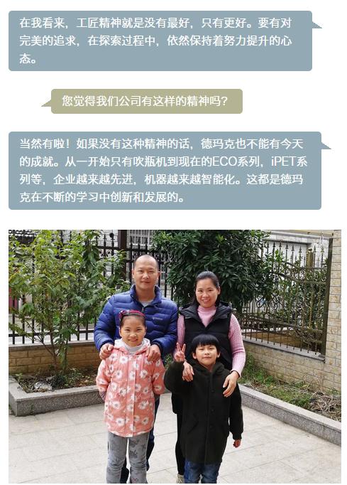 asiagame(中国游)asiagaming