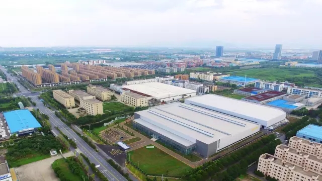 asiagame，，，，，，，与您相约慕尼黑