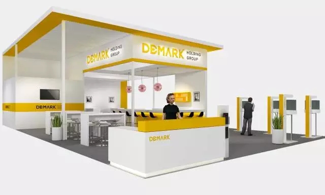 asiagame，，，，，，，与您相约慕尼黑