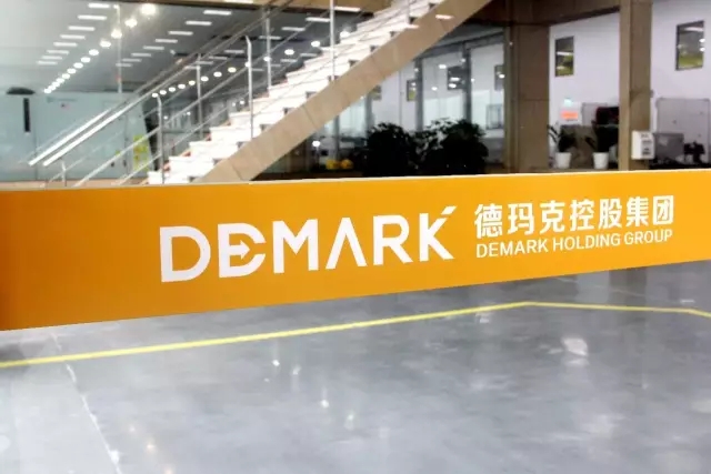 asiagame，，，，，，，与您相约慕尼黑