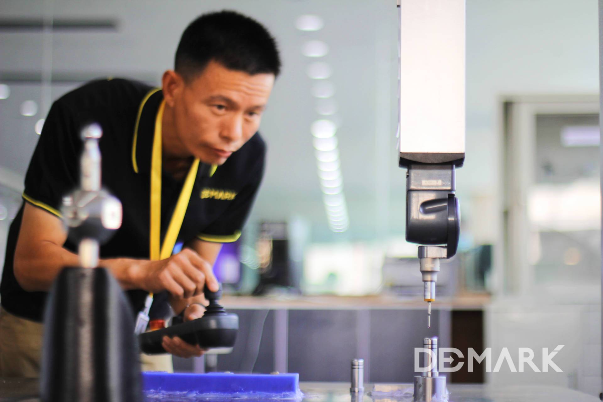 asiagame，，，，，，，与您相约慕尼黑