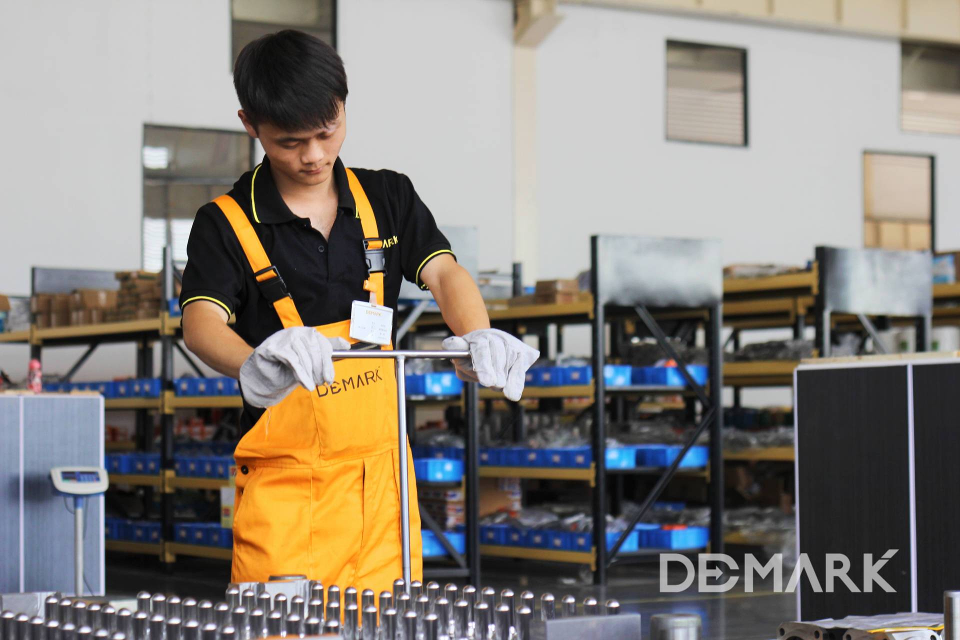 asiagame，，，，，，，与您相约慕尼黑