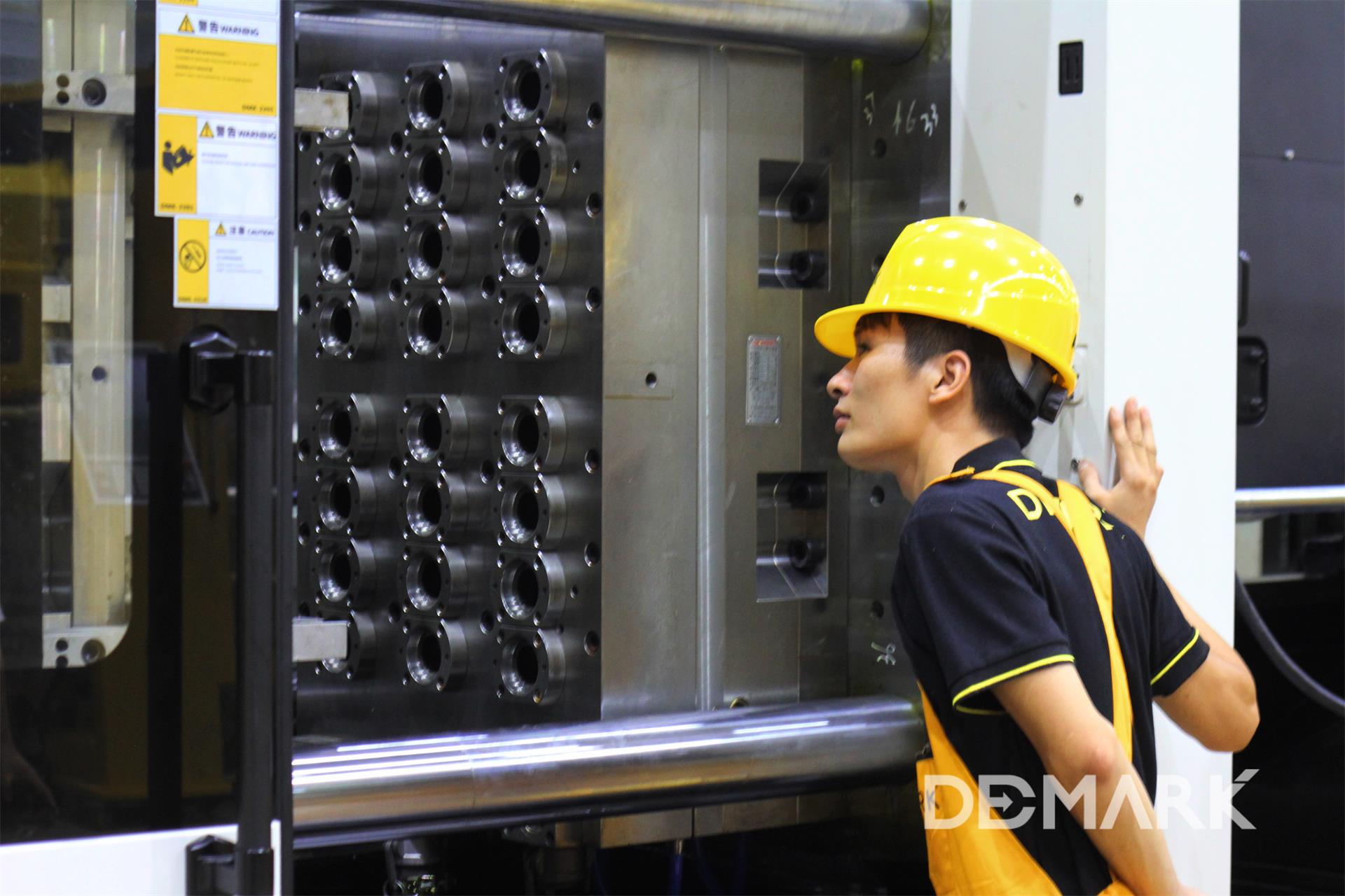 asiagame，，，，，，，与您相约慕尼黑