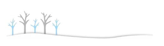 asiagame(中国游)asiagaming