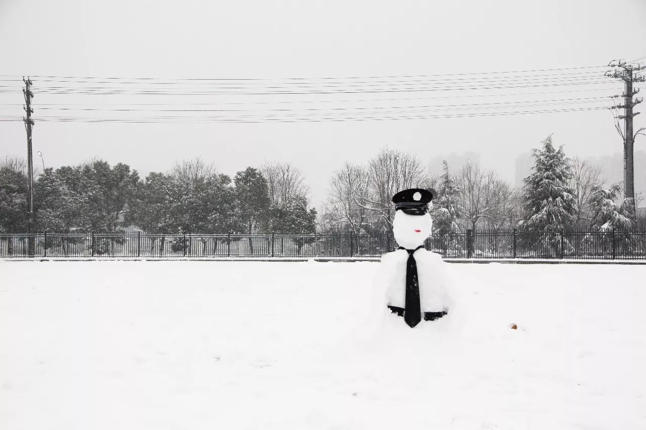 asiagame(中国游)asiagaming