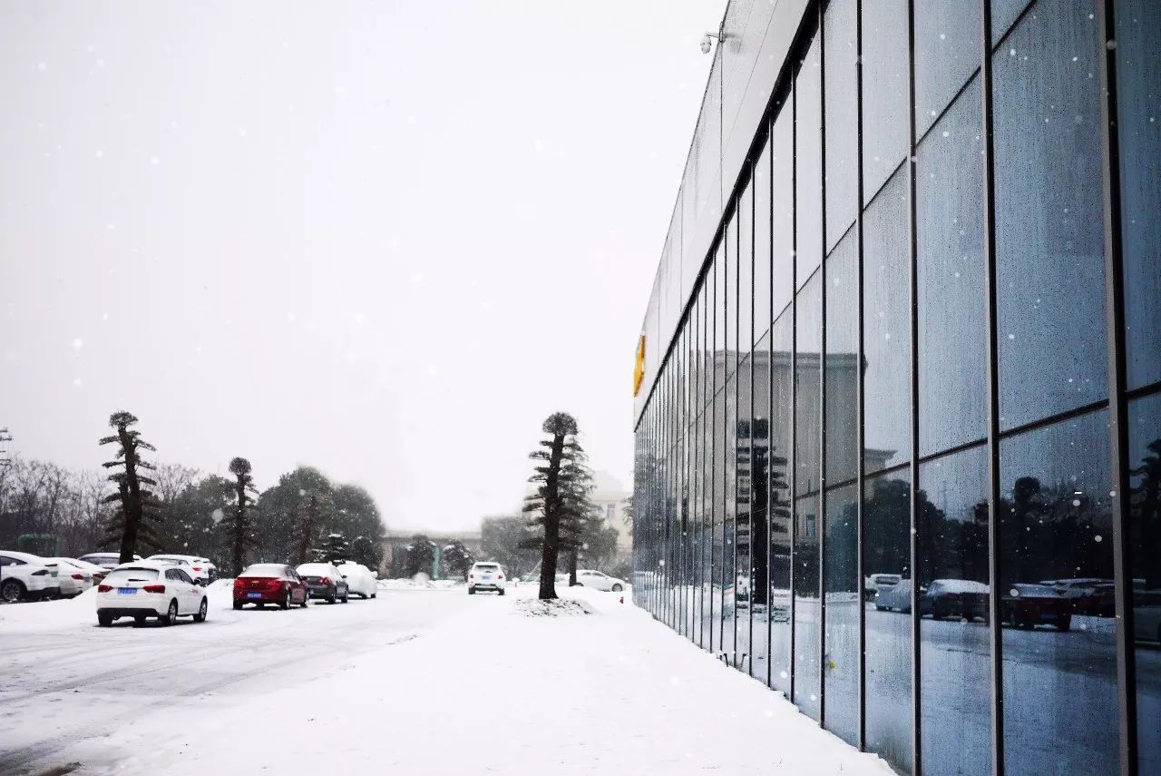 asiagame(中国游)asiagaming