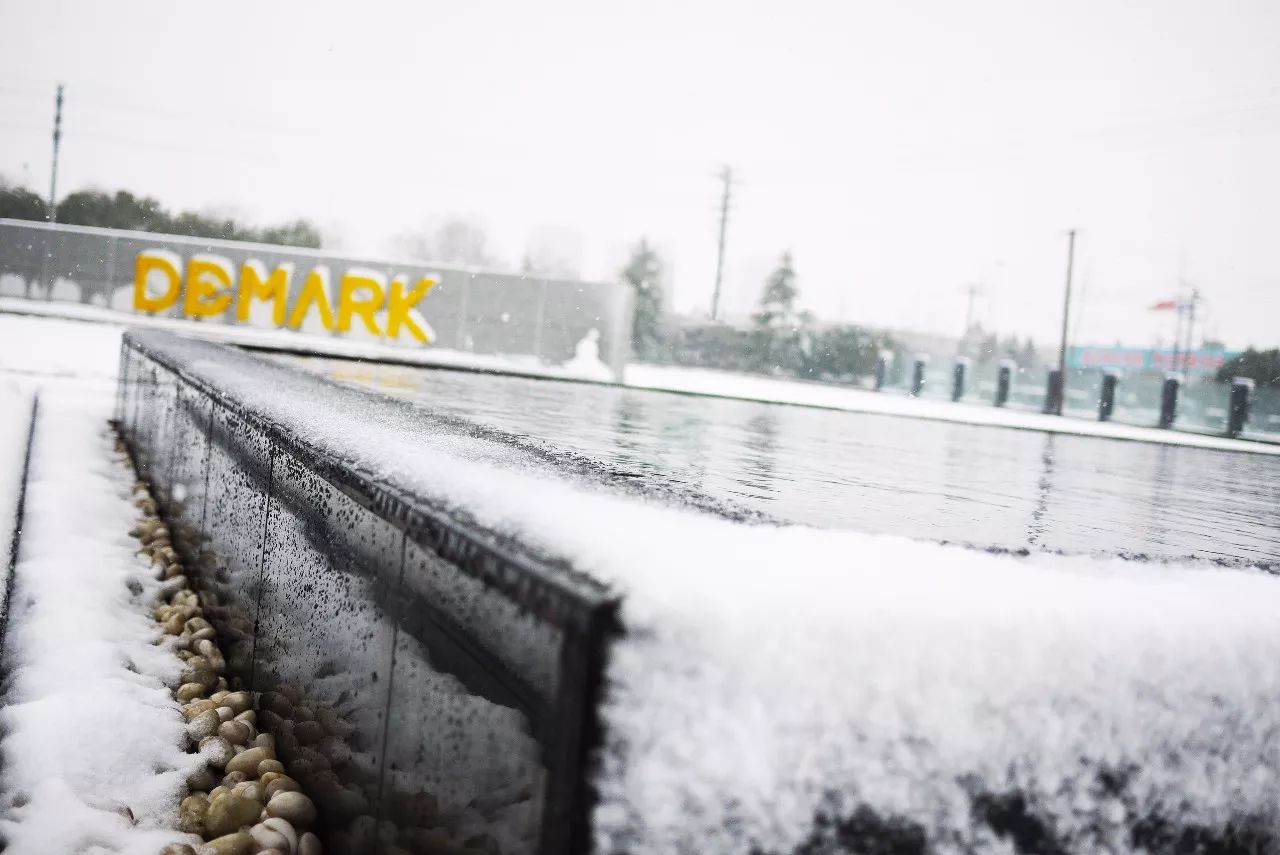 asiagame(中国游)asiagaming