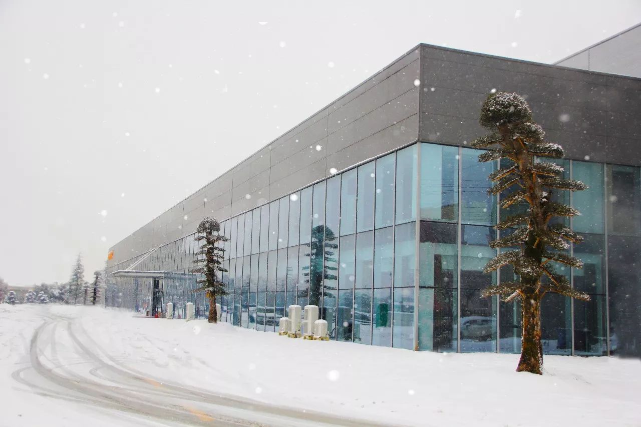 asiagame(中国游)asiagaming