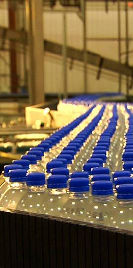 asiagame(中国游)asiagaming