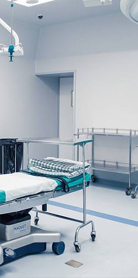 asiagame(中国游)asiagaming