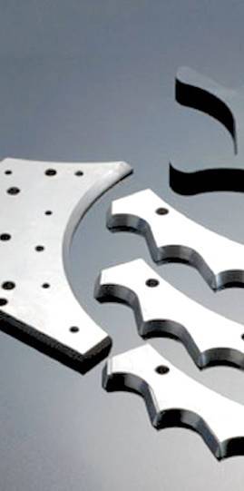 asiagame(中国游)asiagaming