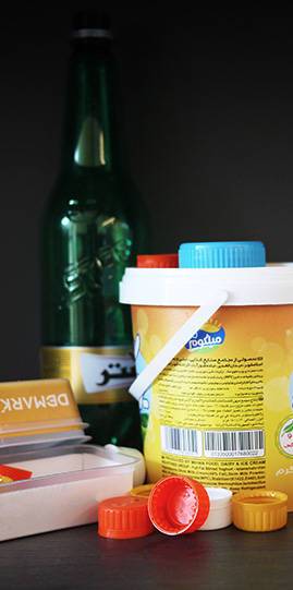 asiagame(中国游)asiagaming